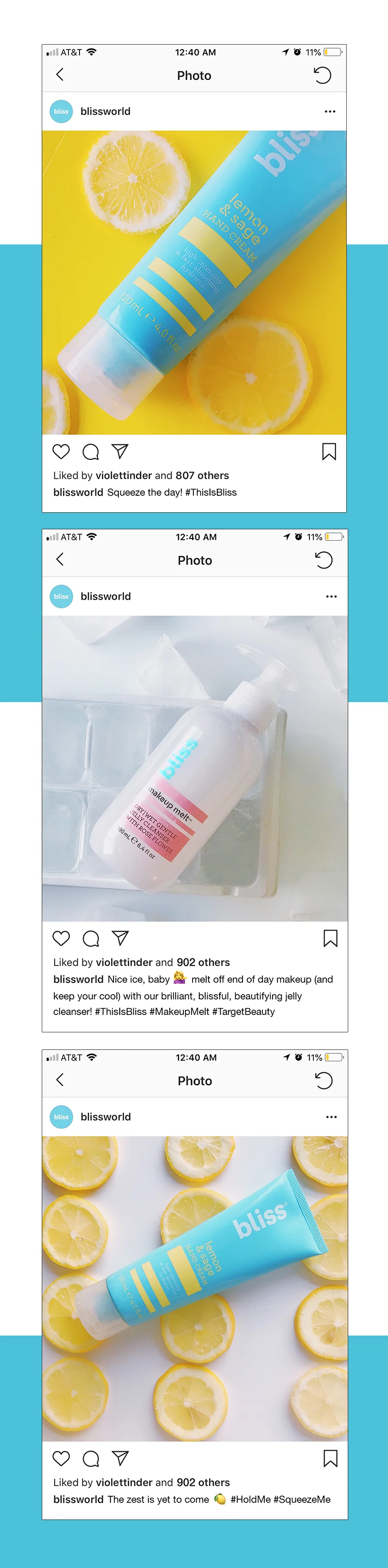 Bliss Instagram Posts.jpg