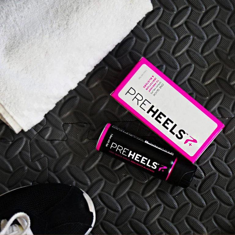 zUfQi-768x768 (1).jpeg