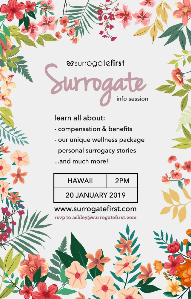 surrogatefirst event invite - 1.20.2019.jpg