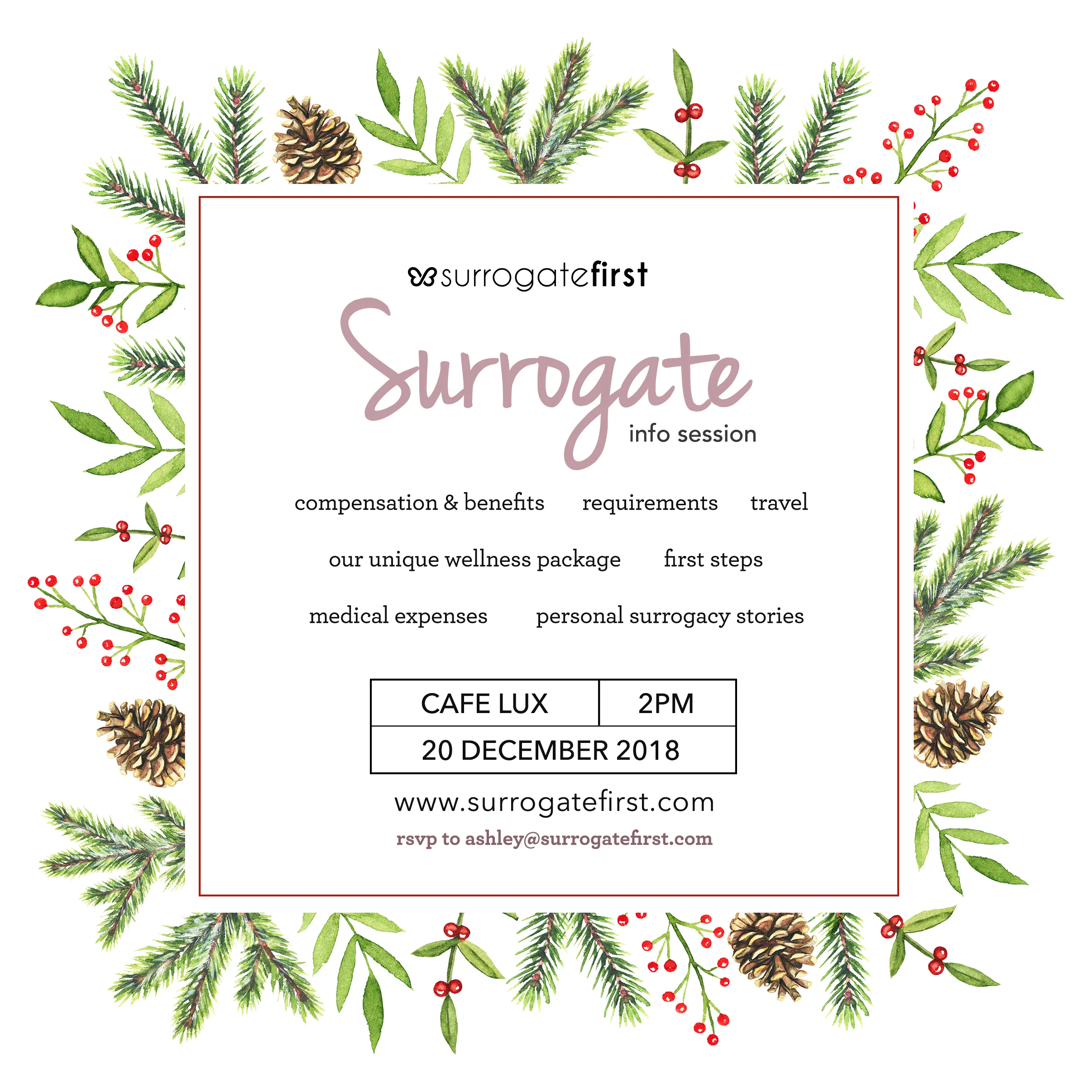 surrogatefirst event invite - 12.20.2018 V3.jpg