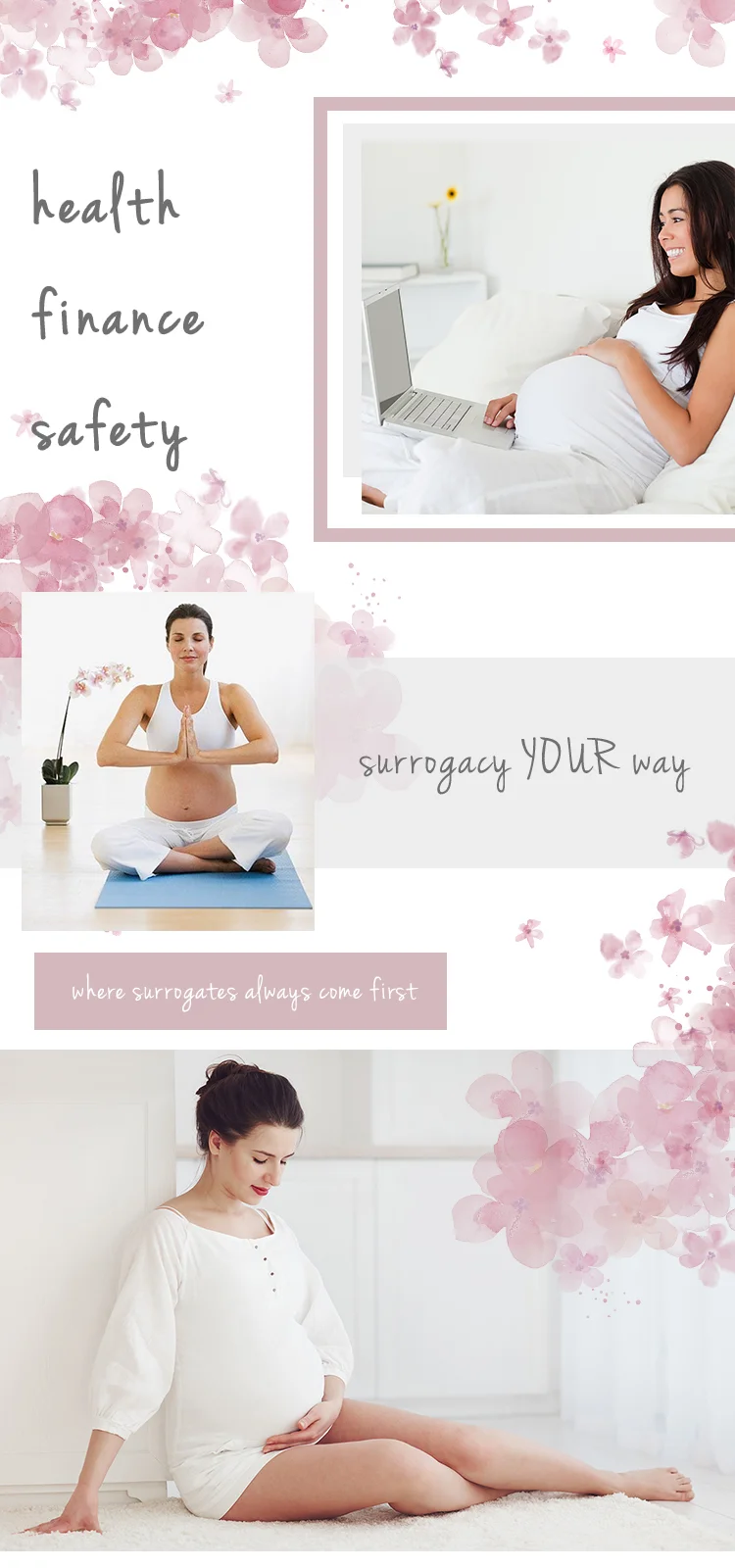 surrogatefirst instagram grid.jpg