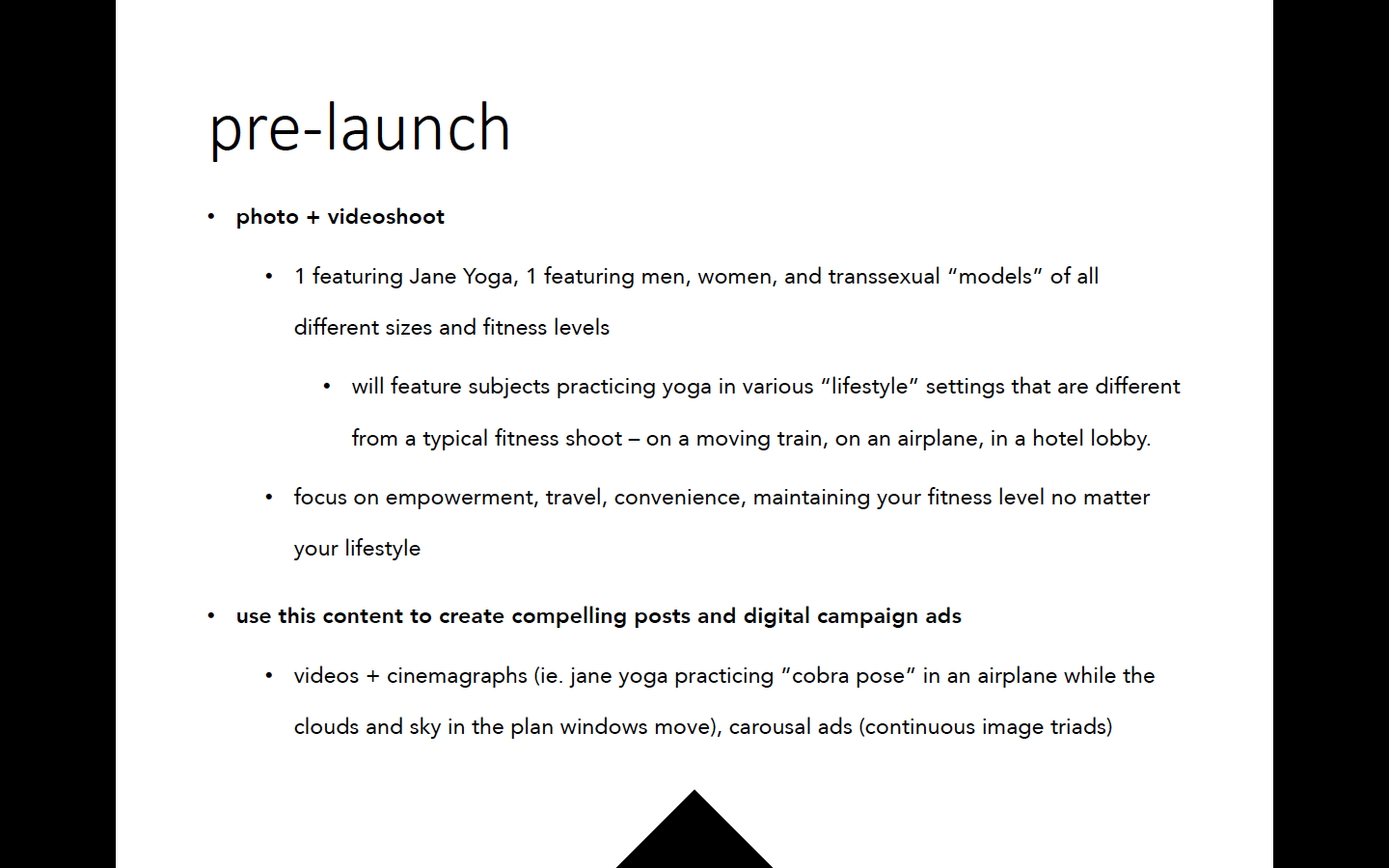 Screen Shot 2019-02-21 at 7.21.50 PM.png