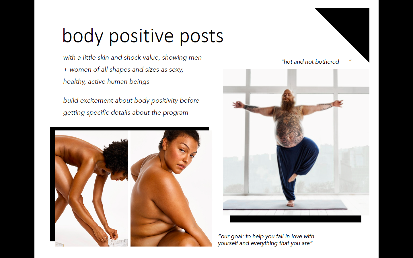 Screen Shot 2019-02-21 at 7.21.51 PM.png