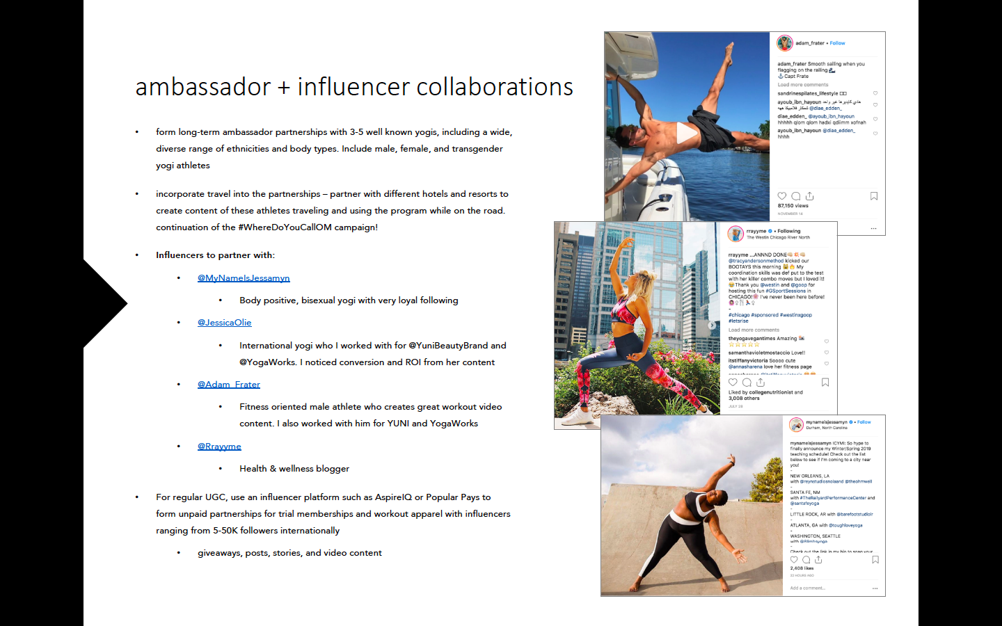 Screen Shot 2019-02-21 at 7.21.56 PM.png