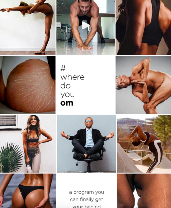 Screen Shot 2019-02-21 at 7.25.59 PM.png