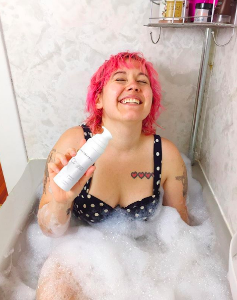 Screen Shot 2019-05-24 at 5.18.45 PM.png