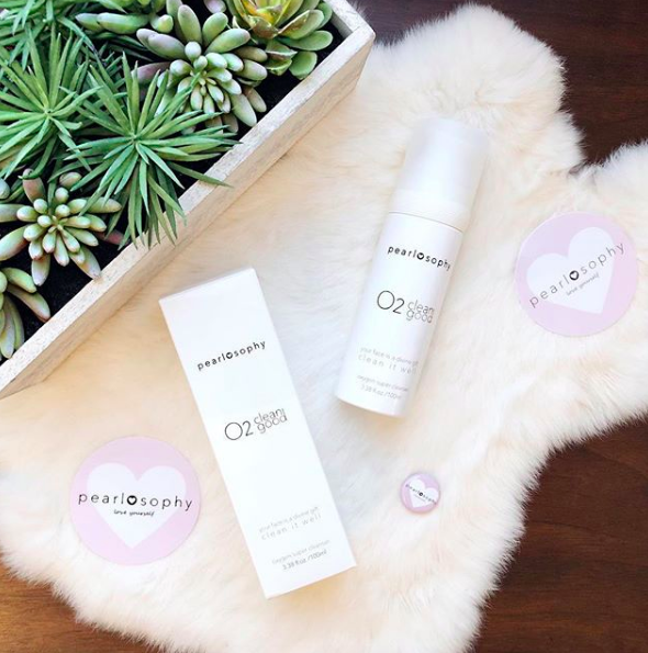 Screen Shot 2019-05-24 at 5.18.55 PM.png