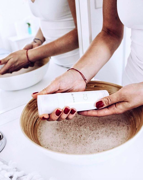 Screen Shot 2019-05-24 at 5.17.40 PM.png