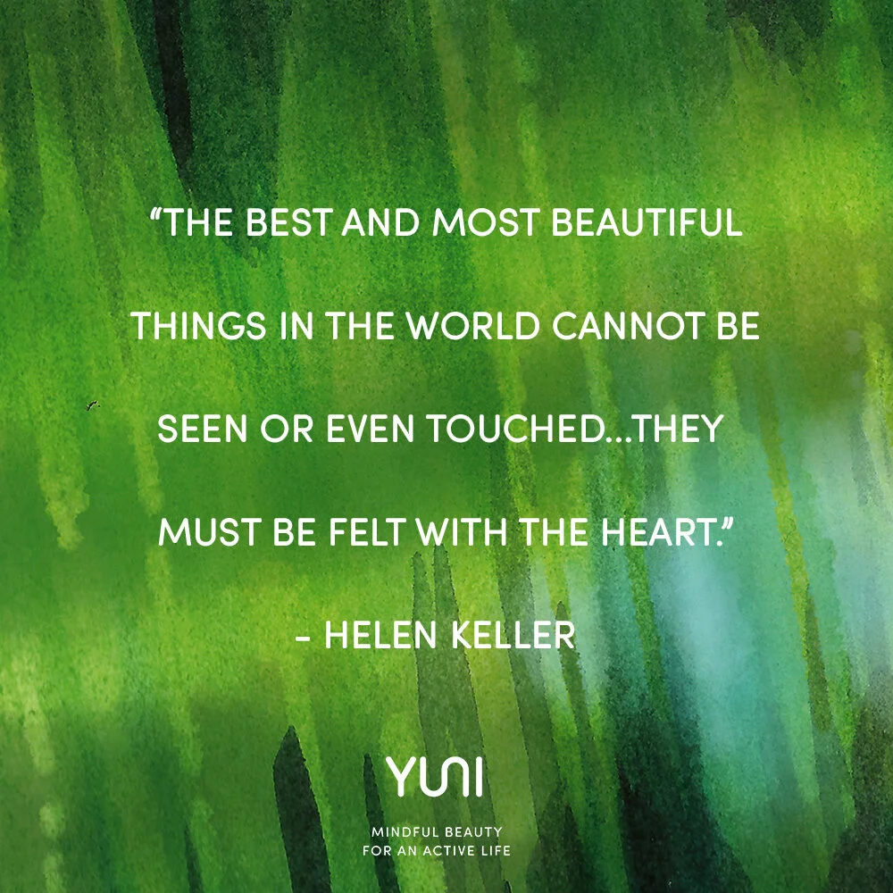 Yuni-Beauty-Quote-Template-Definition-global-shipping.jpg