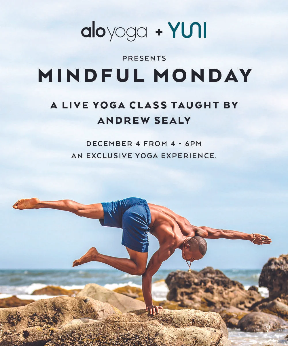 aloy_MindfulMondays-0.jpg