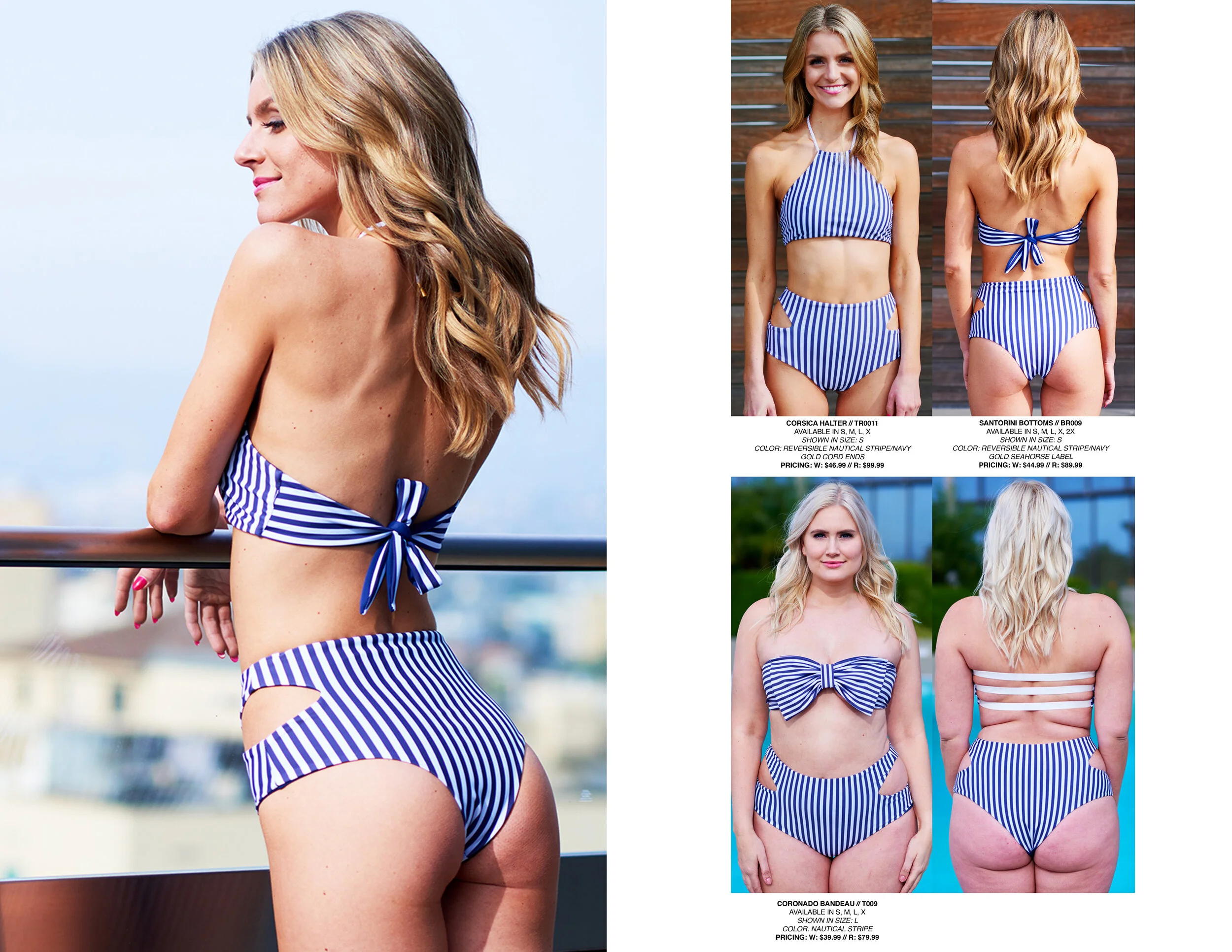 5 Linesheet 2018 NAUTICAL STRIPES.jpg