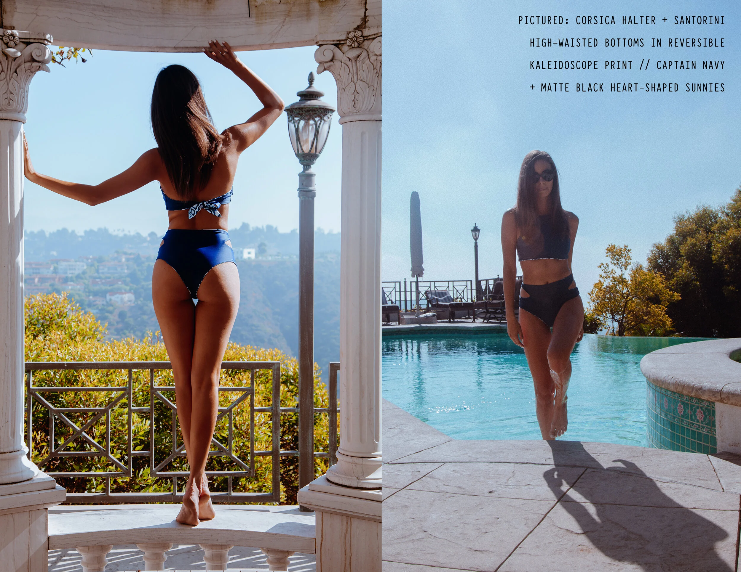 6 Linesheet 2018 - kaleidoscope opposite page lifestyle.jpg