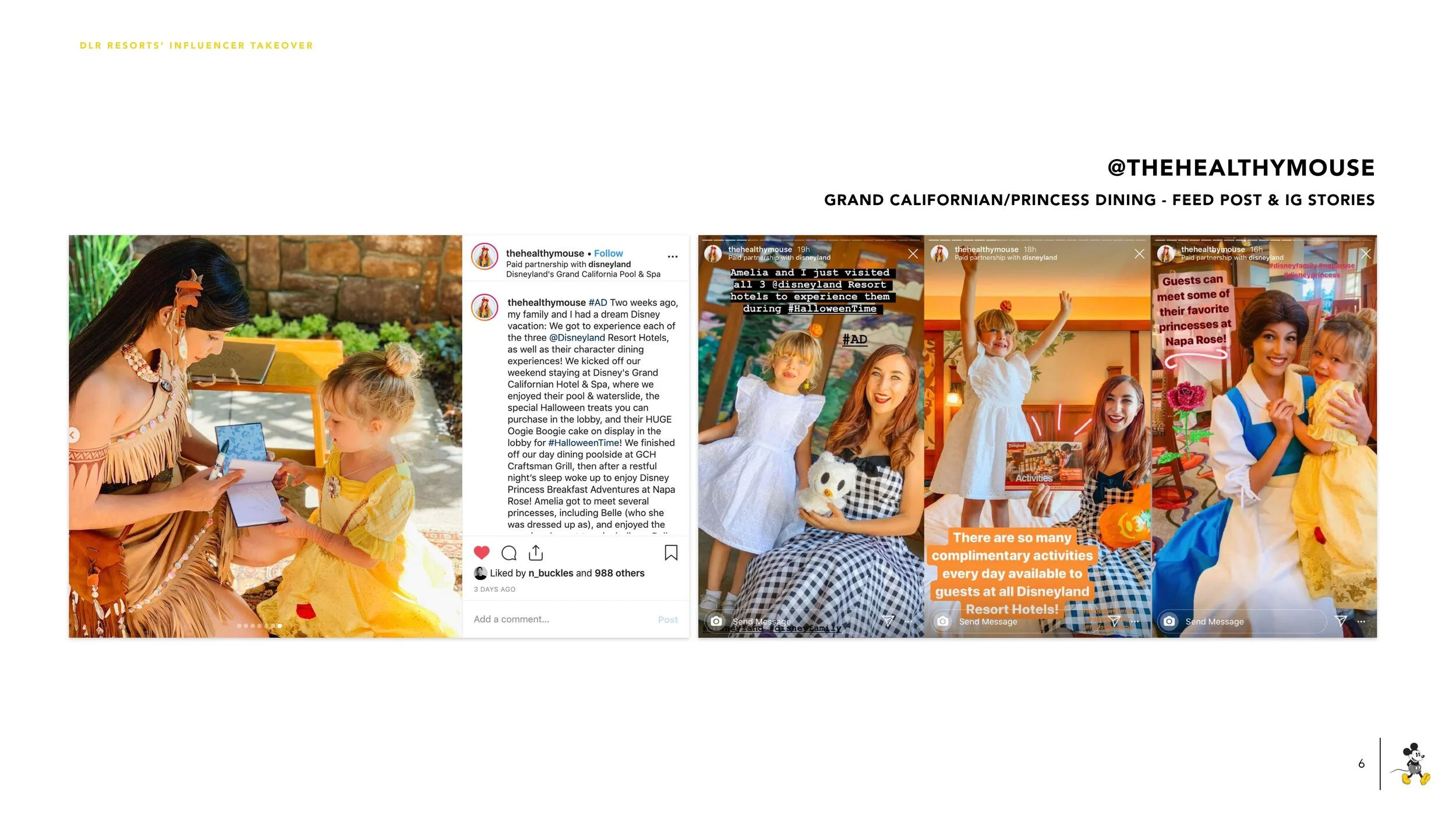 Disney Family & DLR Resorts Influencer Activation - @TheHealthyMouse-compressed-page-006.jpg