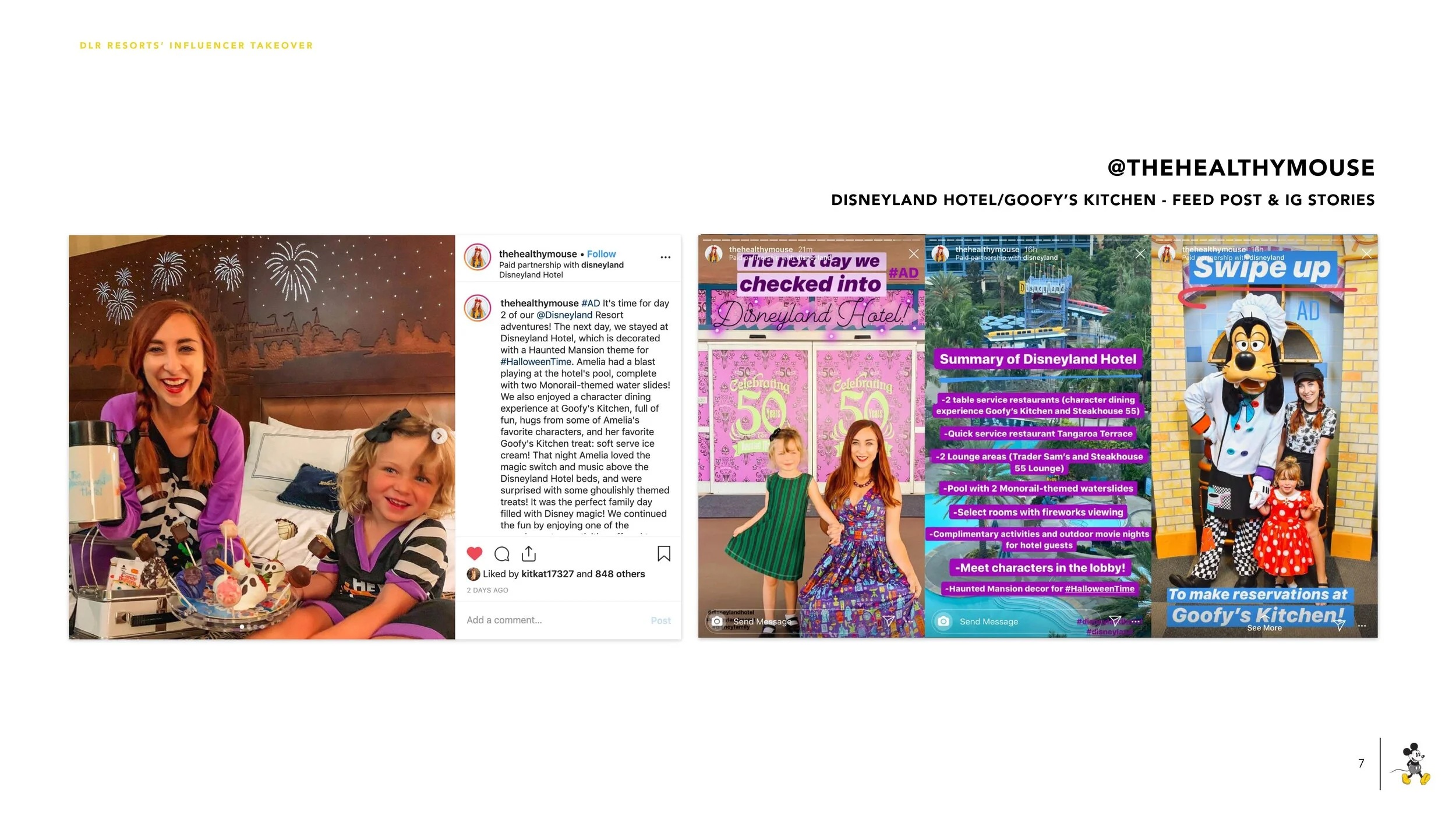Disney Family & DLR Resorts Influencer Activation - @TheHealthyMouse-compressed-page-007 (1).jpg