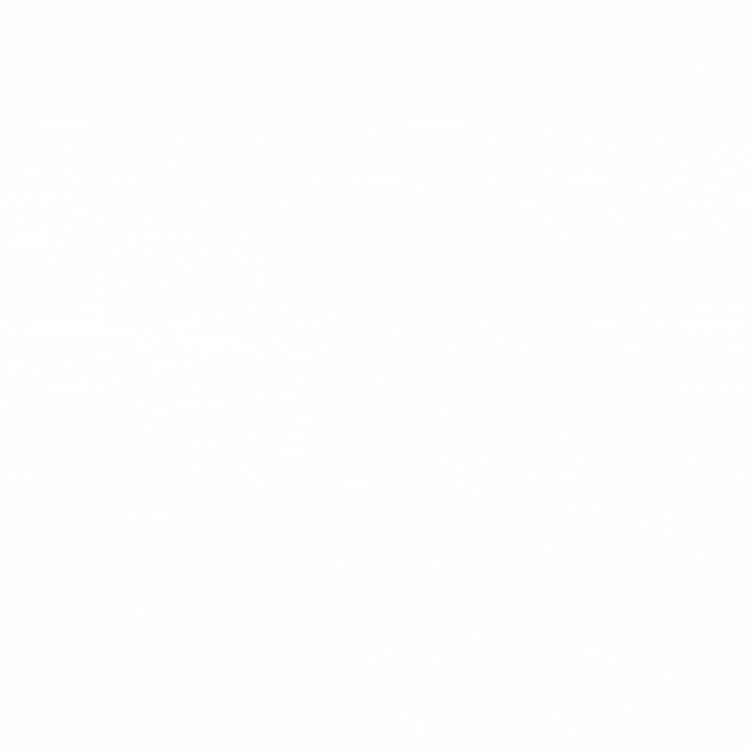 DOTL - IG Feed Retailer Posts (2).gif