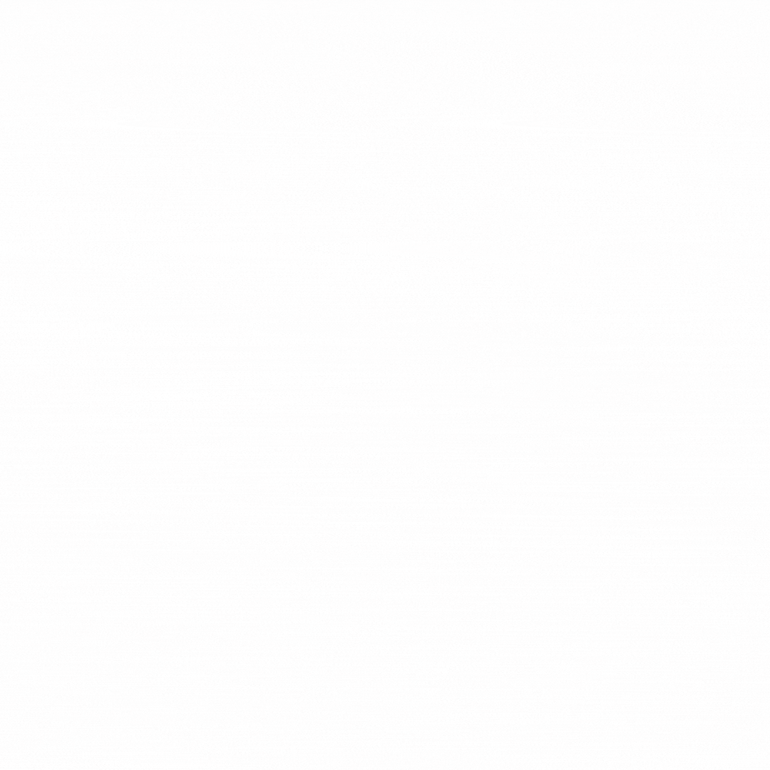 DOTL - IG Feed Retailer Posts (1).gif