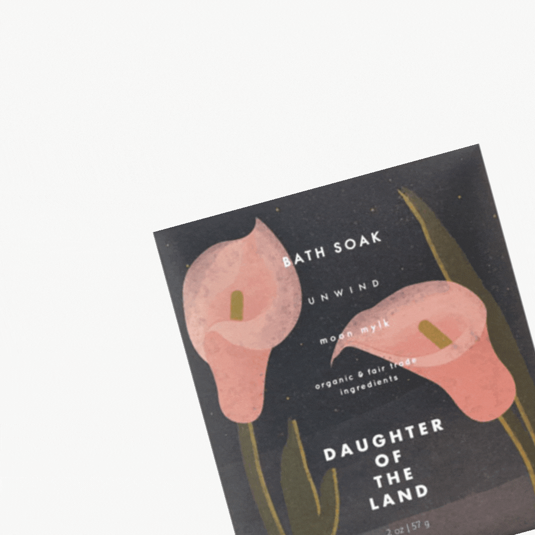 DOTL - IG Feed Retailer Posts (6).gif