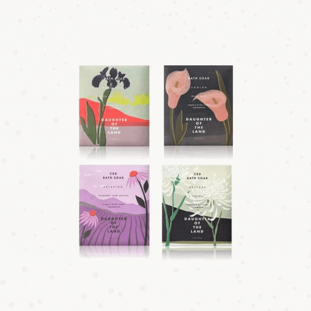 DOTL - IG Feed Retailer Posts (7).gif