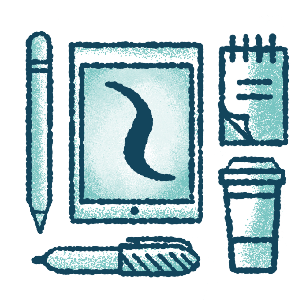 Untitled_Artwork 4.png
