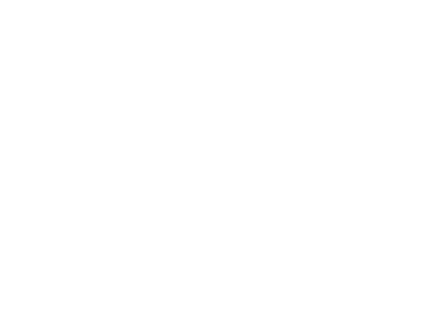 Design.png