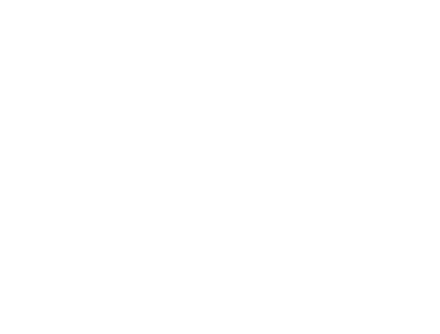 Deliver.png