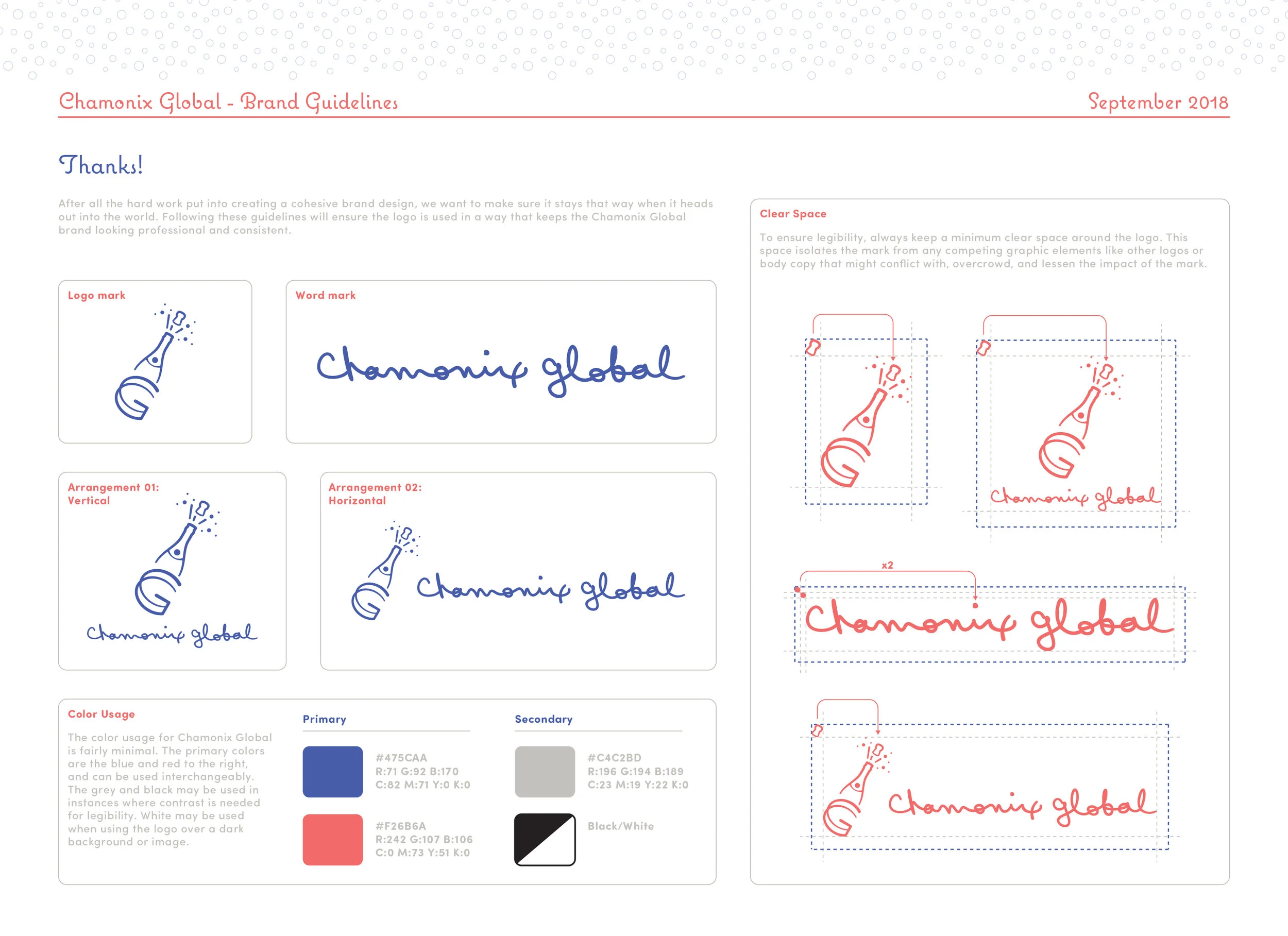 DT_Chamonix Brand Guide_01.jpg