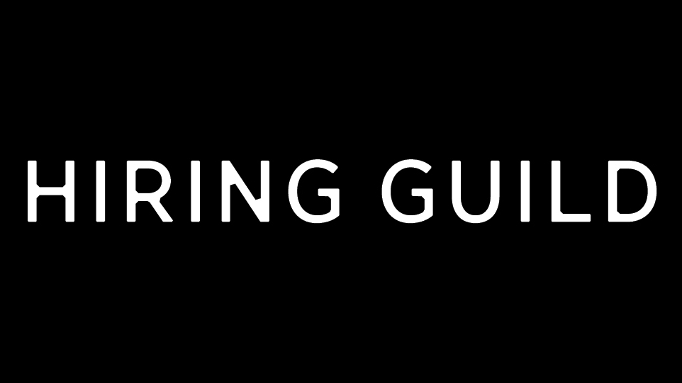 Hiring Guild ®