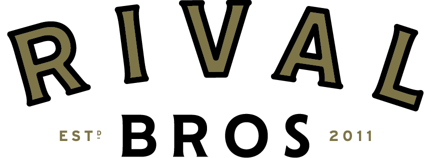 Rival Bros.