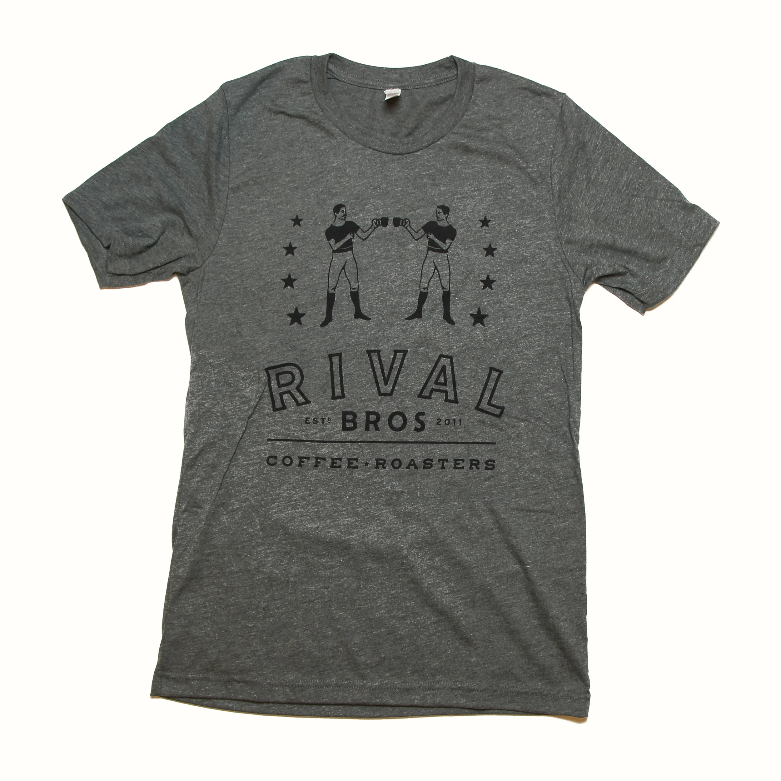 GrayBoxerTee.Front.jpg