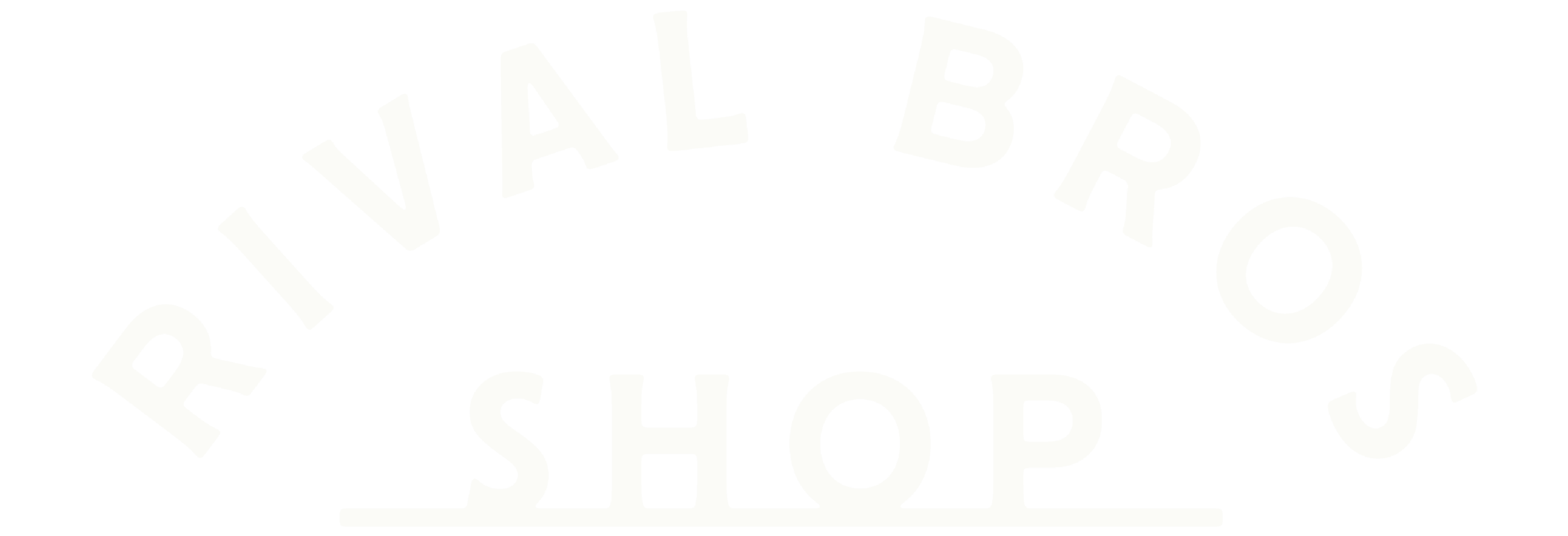 RivalBrosShop_Final_2-01.png