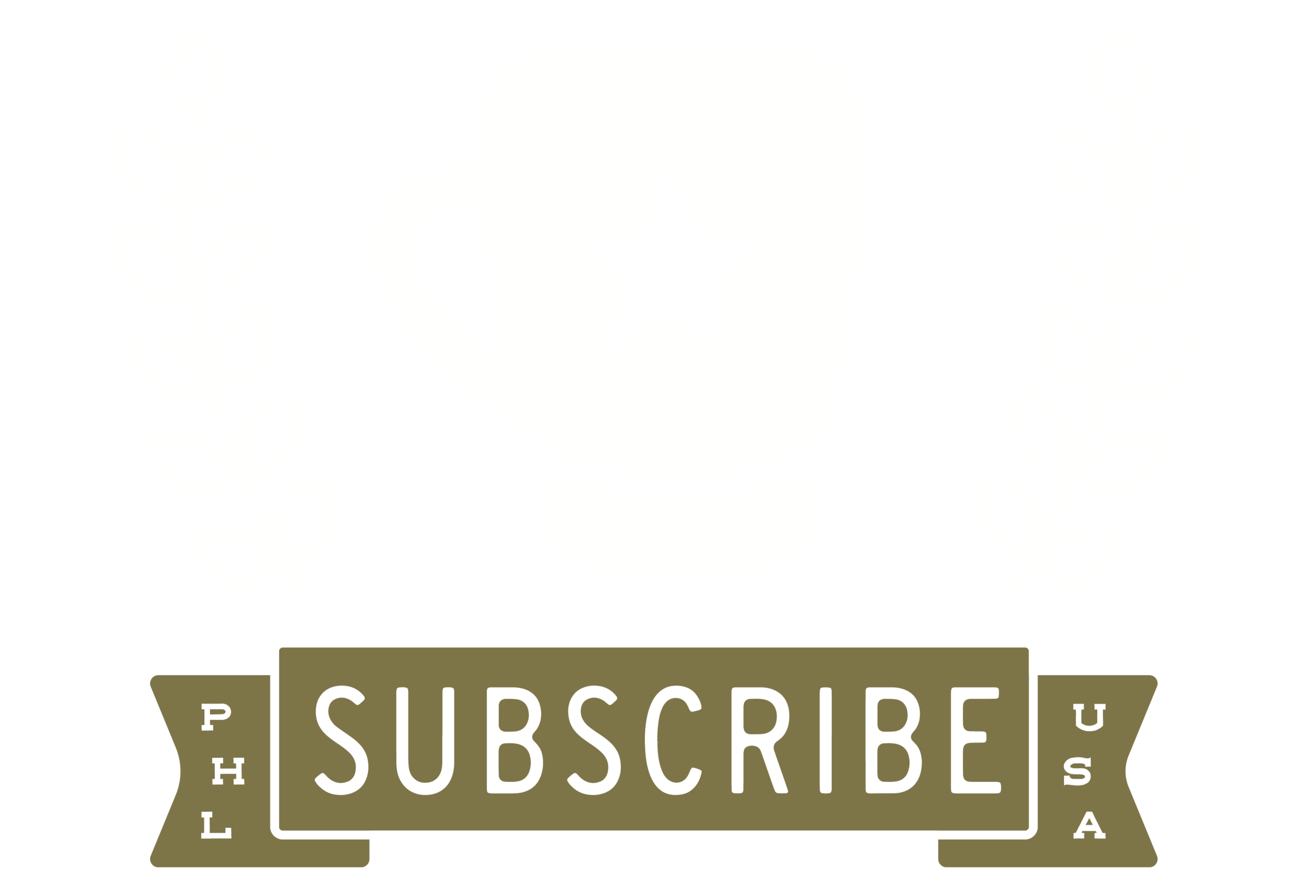 glovecup_Subscribe-01.png