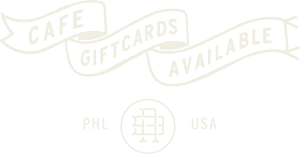 GiftCardart.png