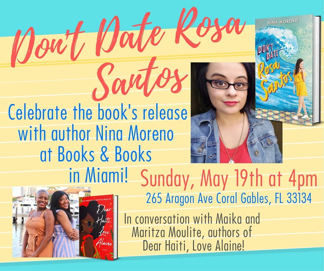 In Conversation with Nina Moreno.jpg