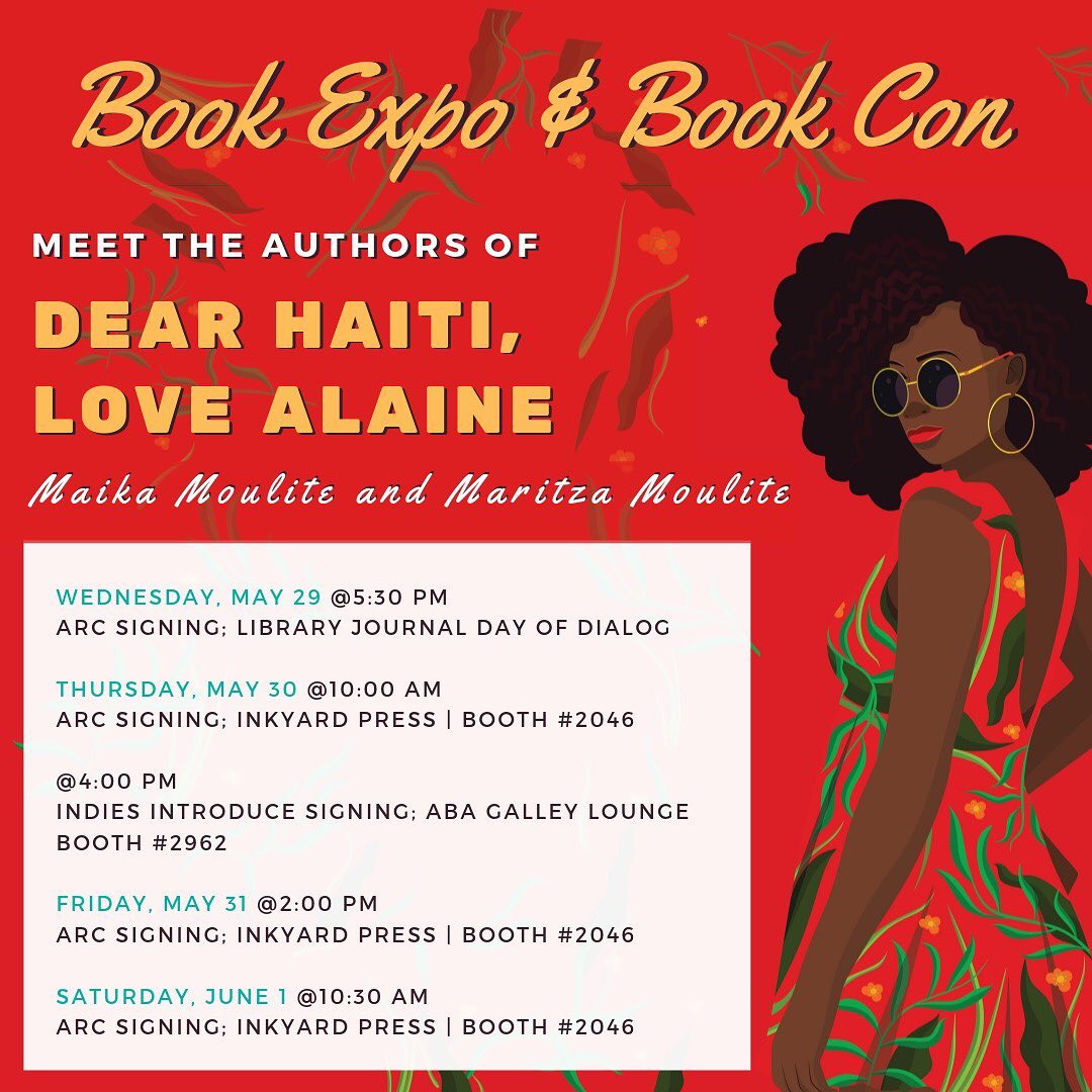 BEA-Book Con.jpg