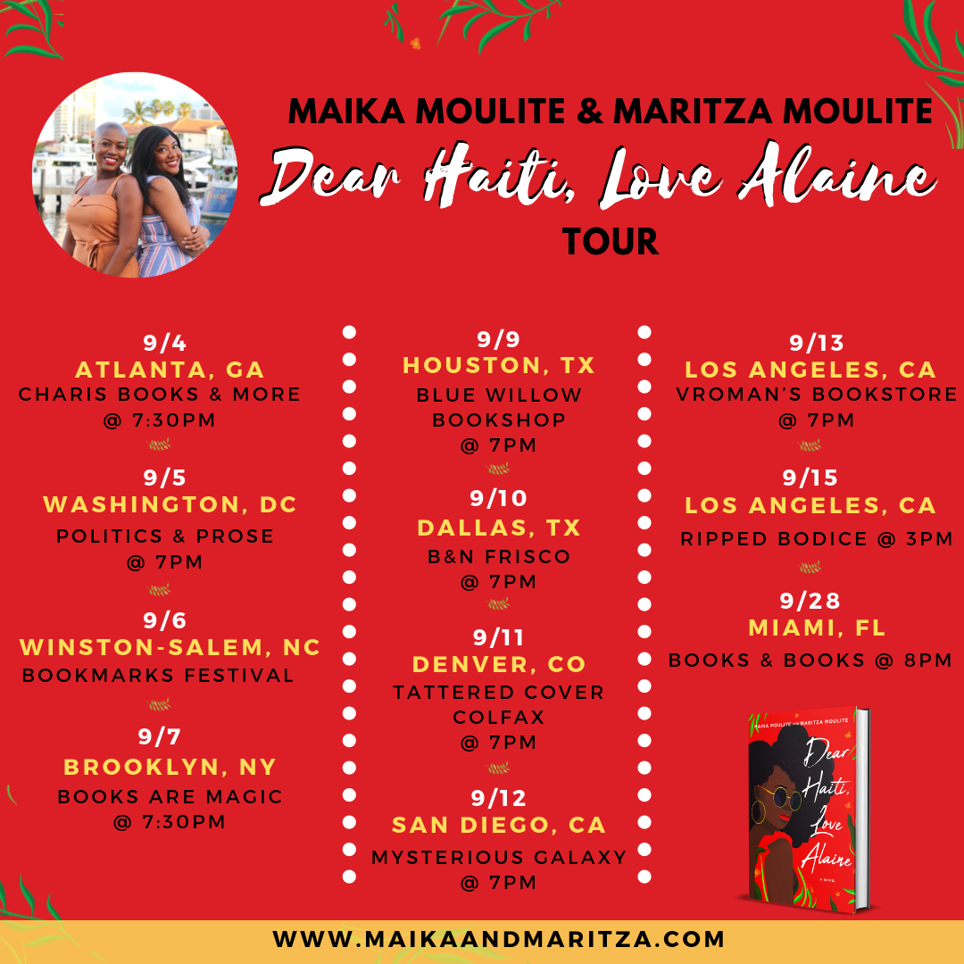 1-Rescheduled-DHLA Tour.png