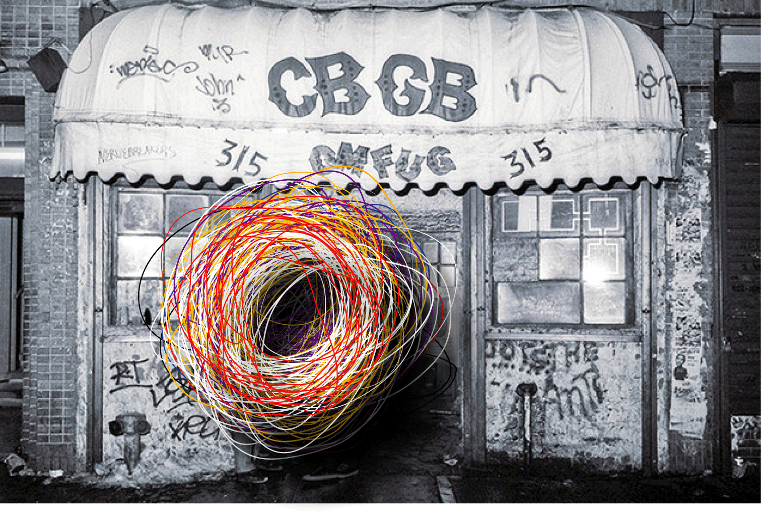 SCRIBBLE.CBGB.gif