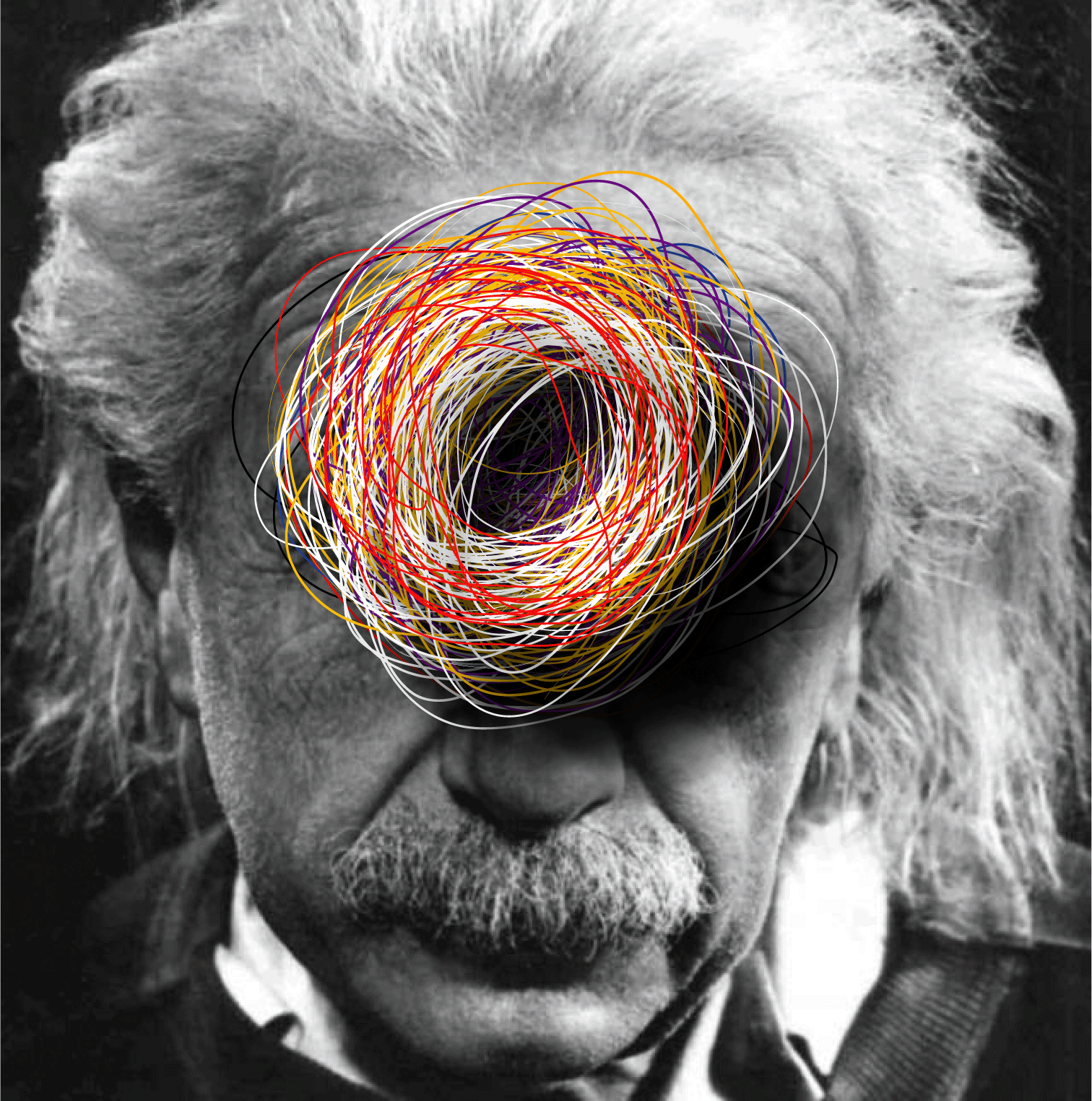 SCRIBBLE.EINSTEIN.gif