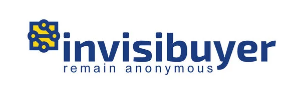 INVISIBUYER.LOGO.05.26.192.jpg