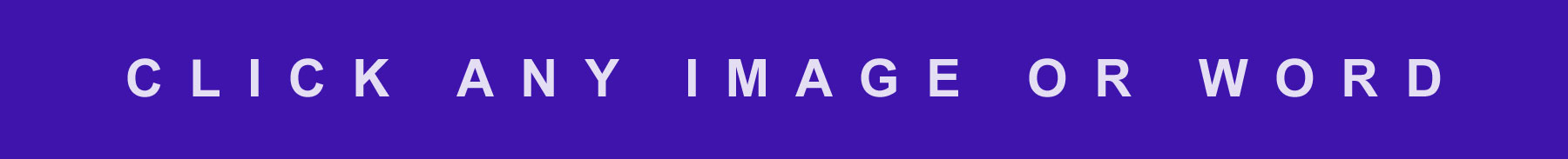CLICK.PIC2.jpg