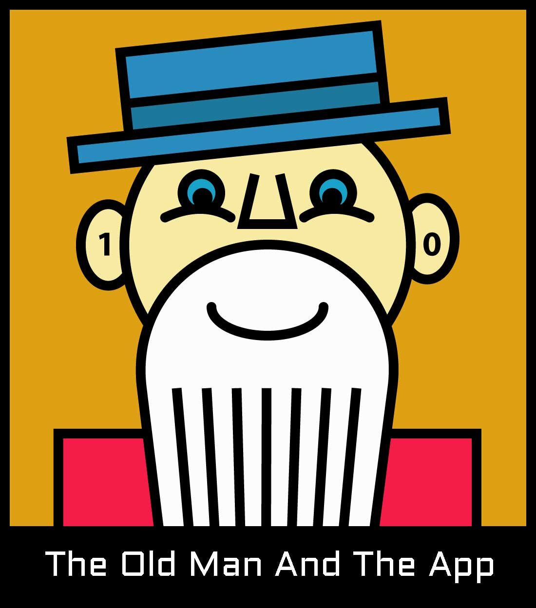 OLD.MAN.APPEDITORIAL.jpg