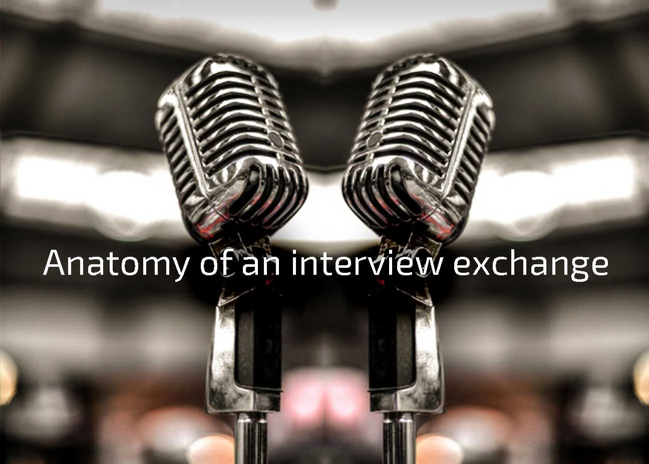 INTERVIEW.EXCHANGE.jpg