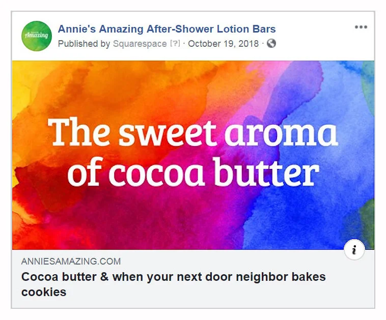 ANNIES.SOCIAL.jpg