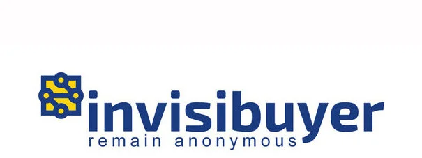 INVISIBUYER.LOGO.05.26.192.jpg