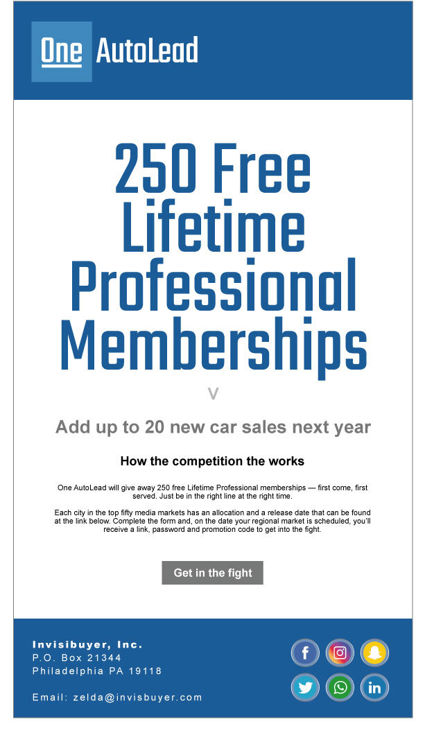 EMAIL.MARKETING.jpg