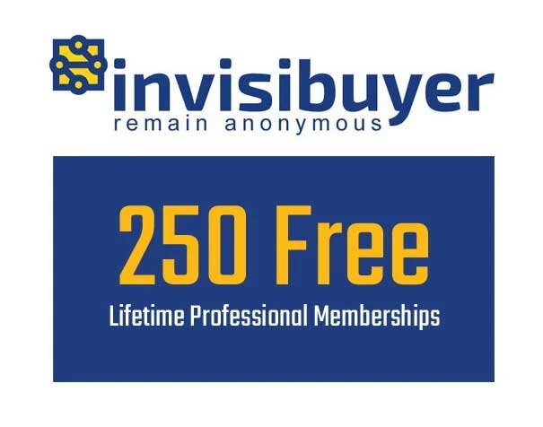 INVISIBUYER.PROMOPRO.jpg