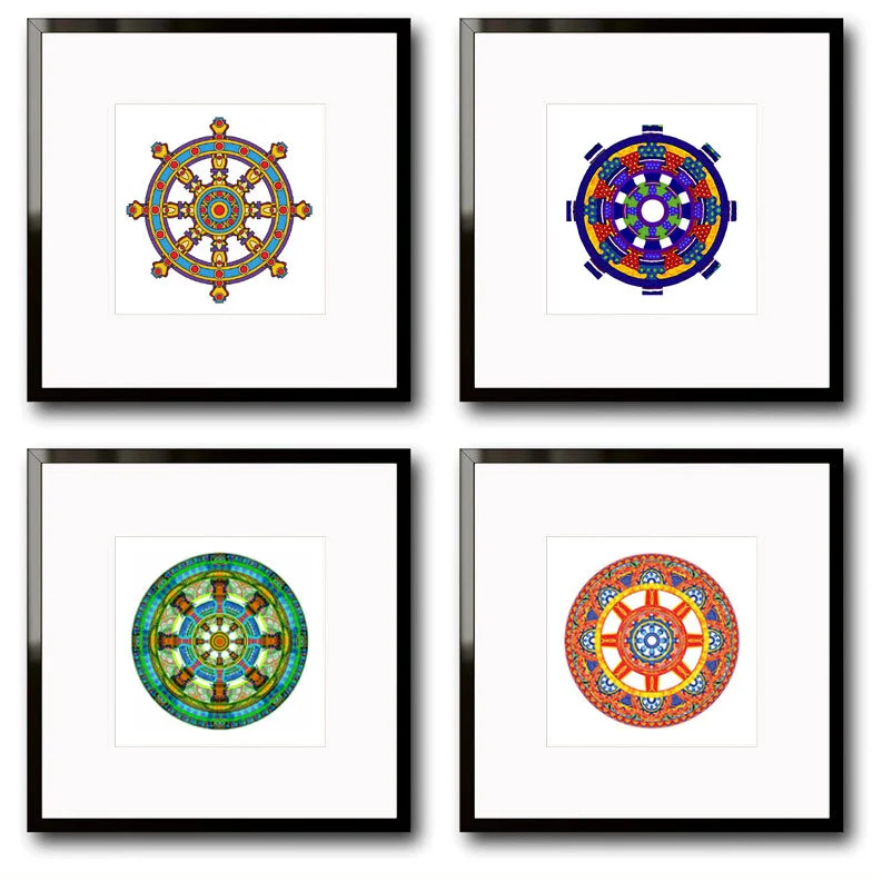 MEDIUM.QUADRANT.3.WHITE.jpg