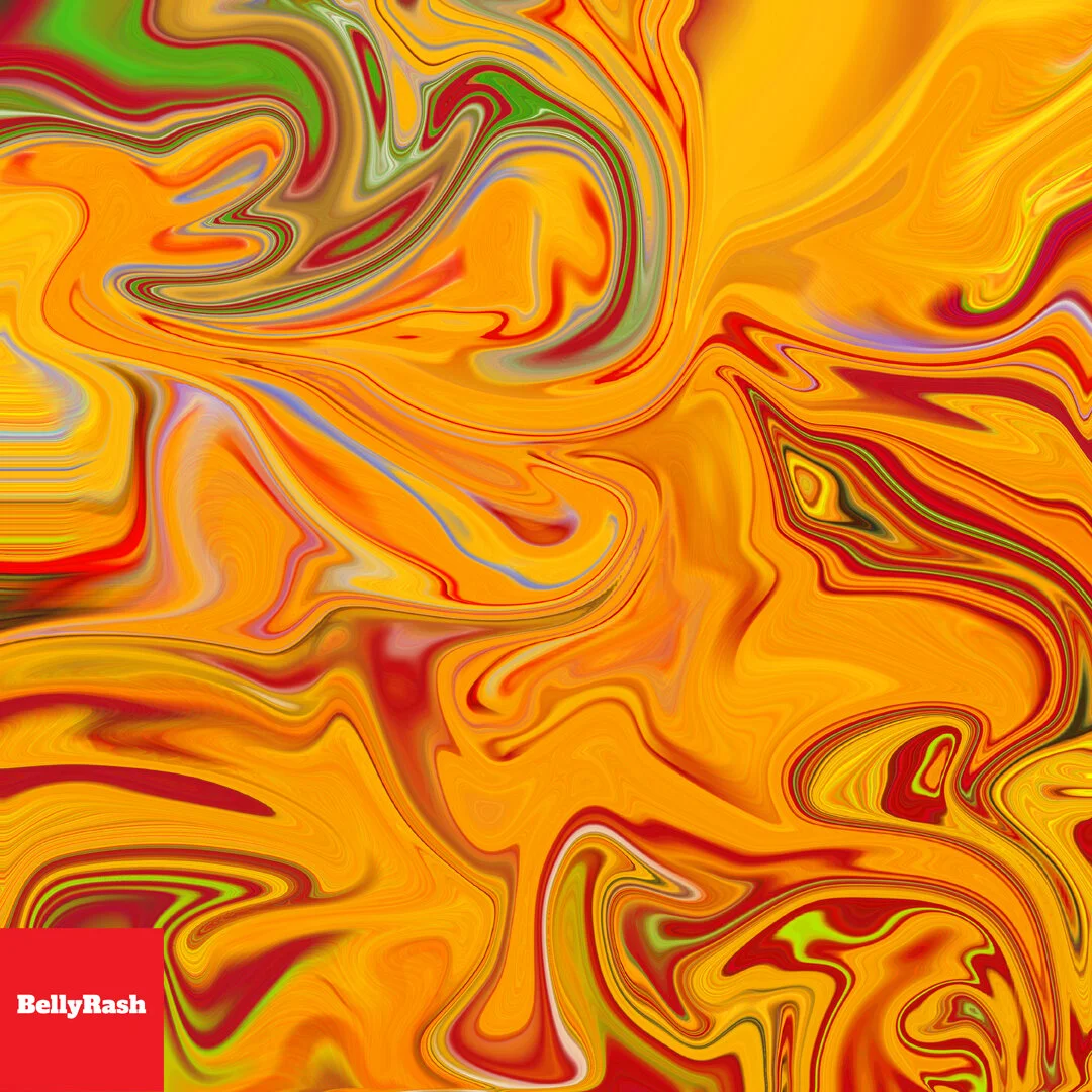 ABSTRACT.1.WEBSITE.jpg