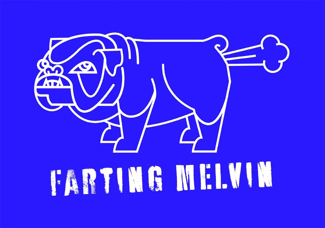 MELVIN.STOREFRONT72DPIROYALBLUE.jpg