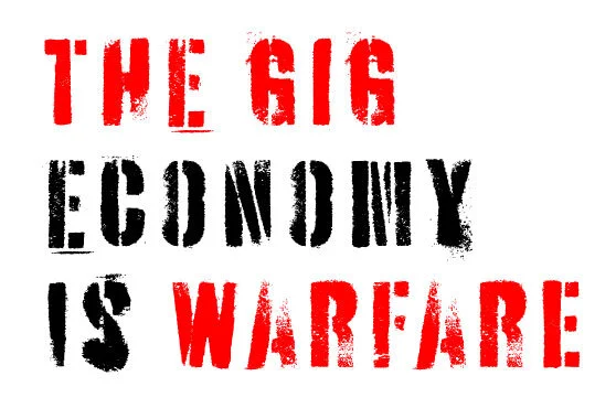 GIG.ECONOMY.WARFARE.jpg