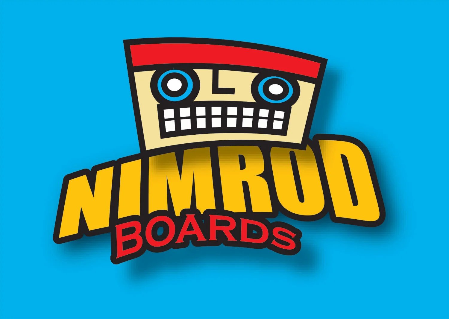 NIMROD.BOARDS.WOLOGOFPO.jpg